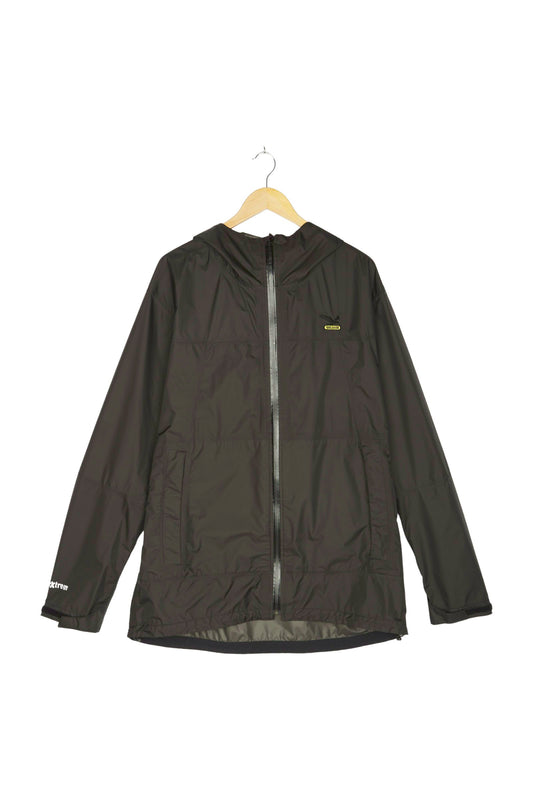 Windbreaker für Herren