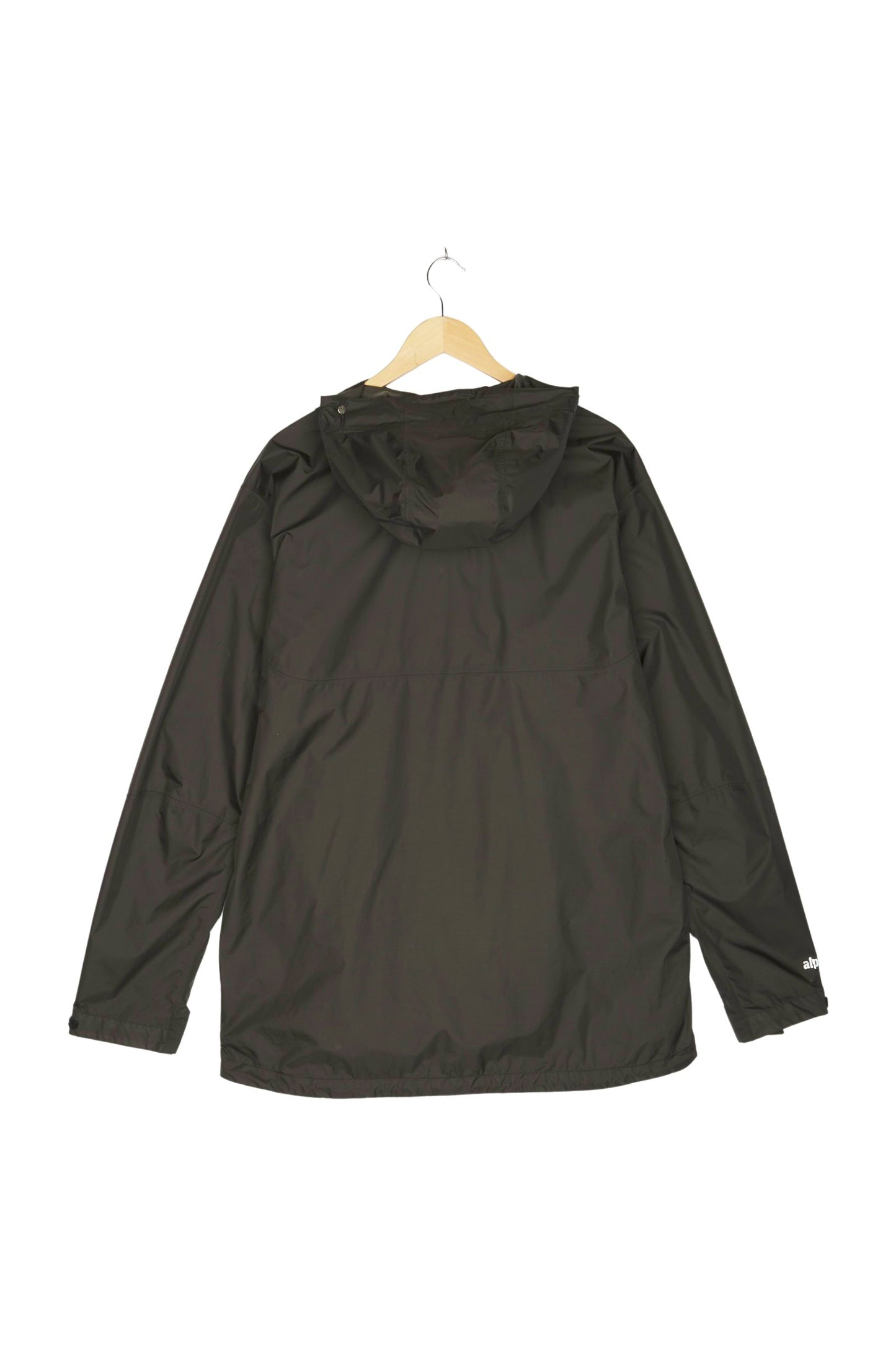 Windbreaker für Herren