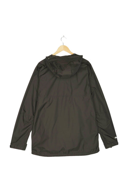 Windbreaker für Herren