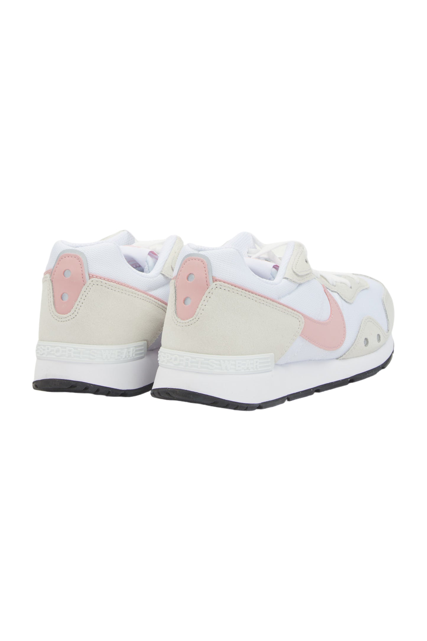 Nike Sneaker für Damen 