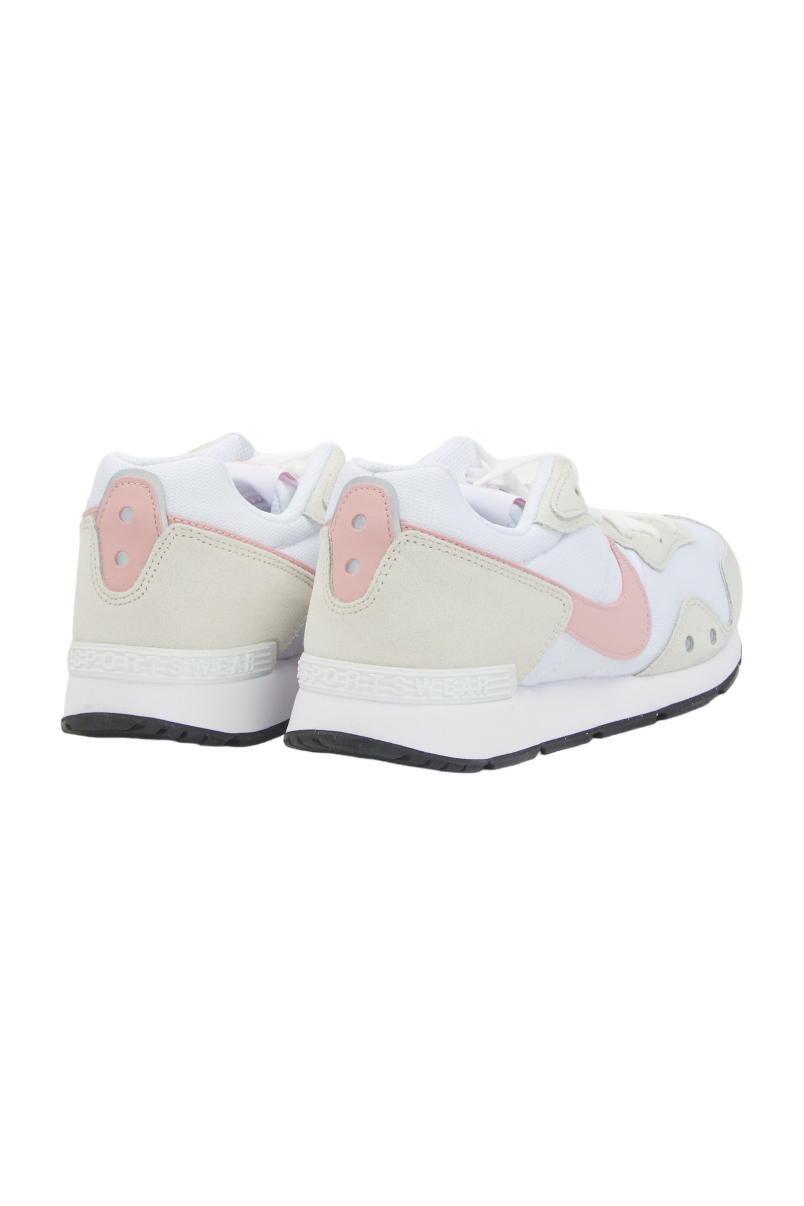 Nike Sneaker für Damen 