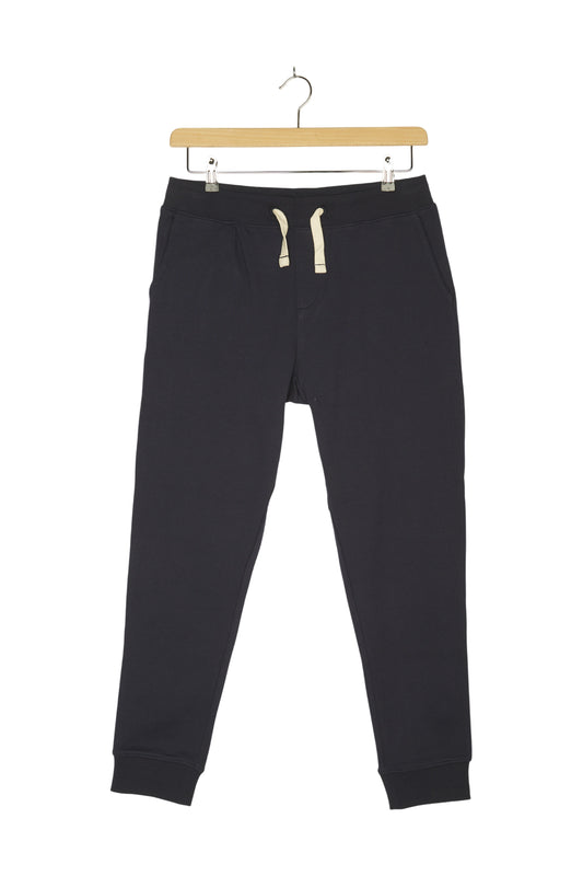 Detto Fatto Detto Fatto Sweatpants