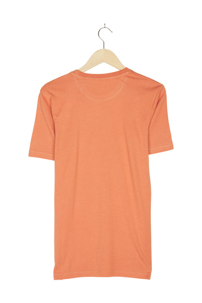 LESISM. Wood Cotton Tee