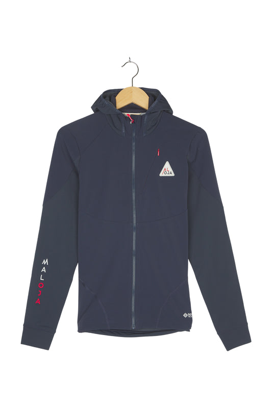 BEPPINM. Nordic Jacket