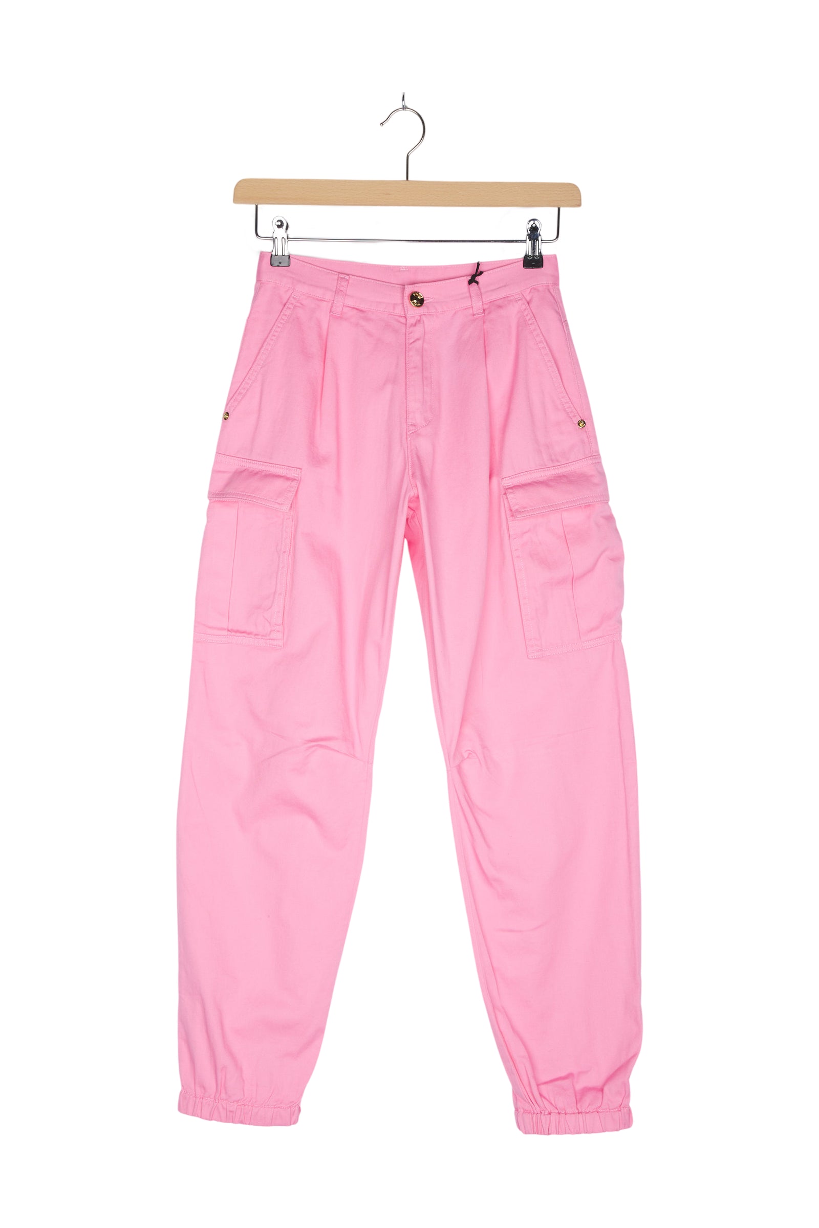 Versace Hose