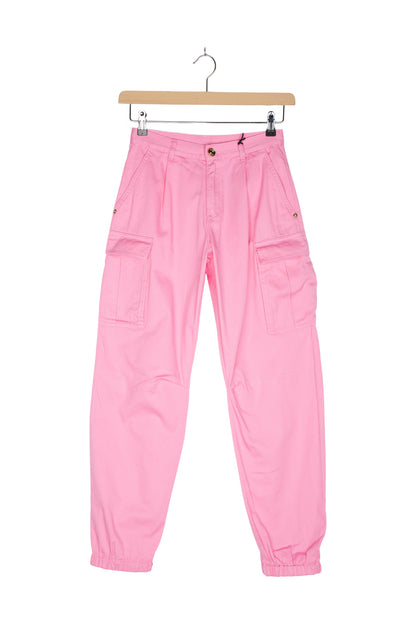 Versace Hose