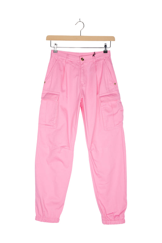 Versace Hose