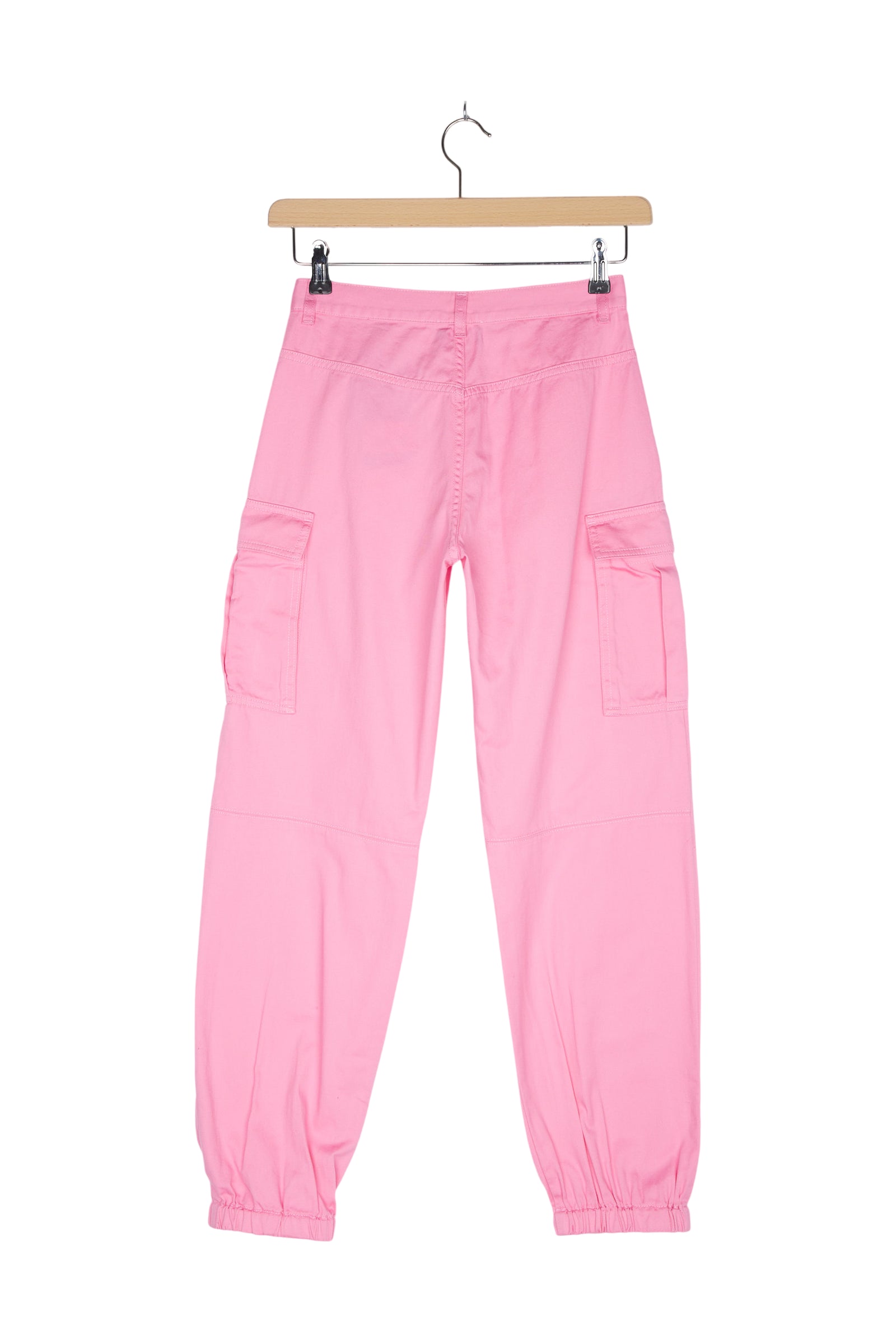 Versace Hose