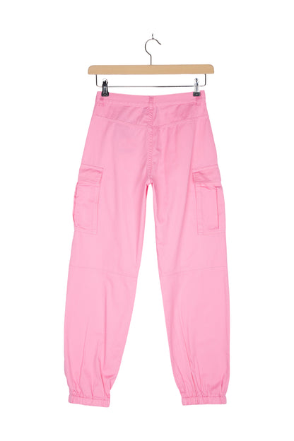 Versace Hose