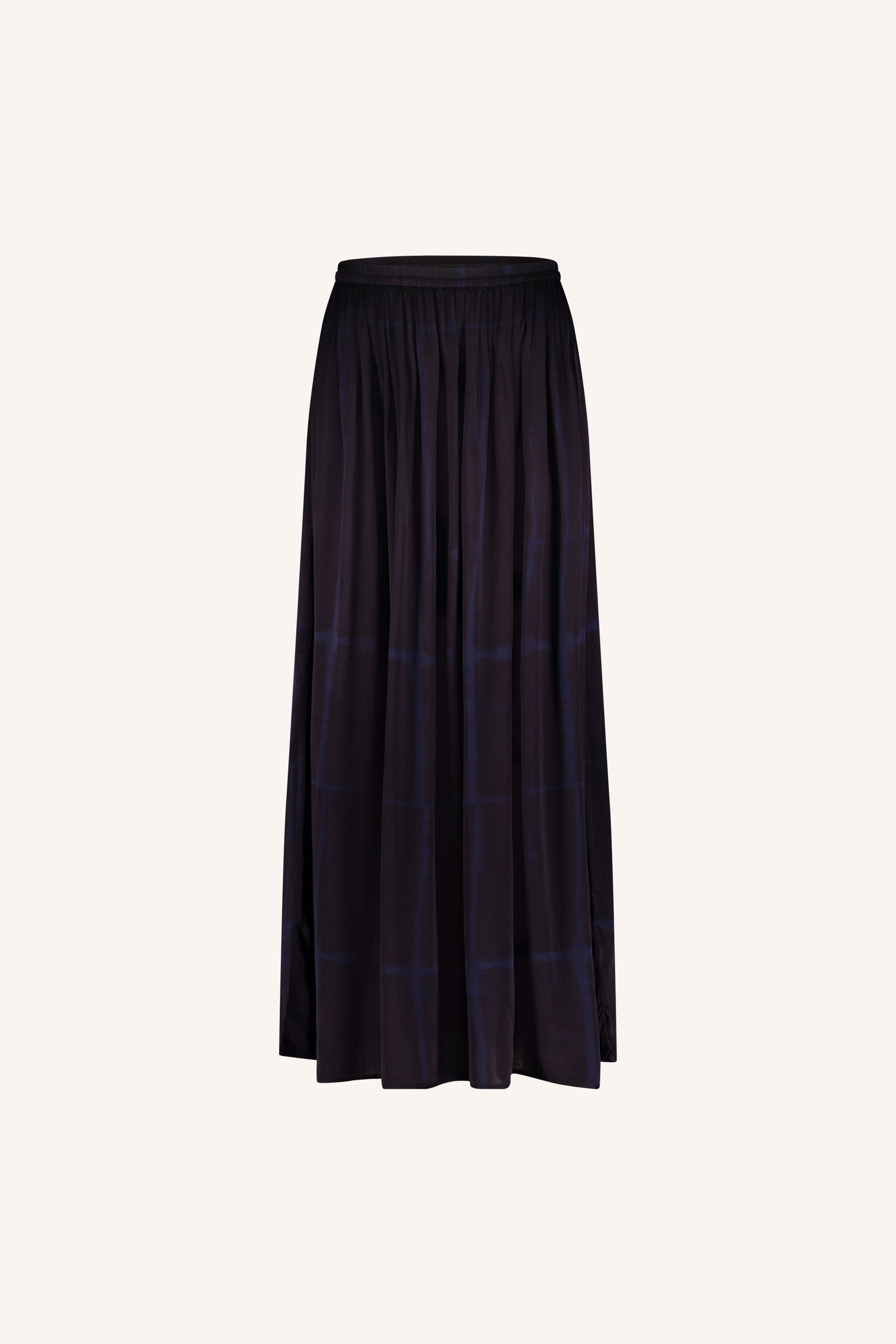 By Bar Nina square skirt