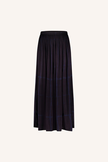 By Bar Nina square skirt