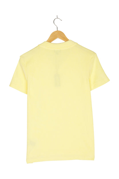 Vilebrequin Poloshirt