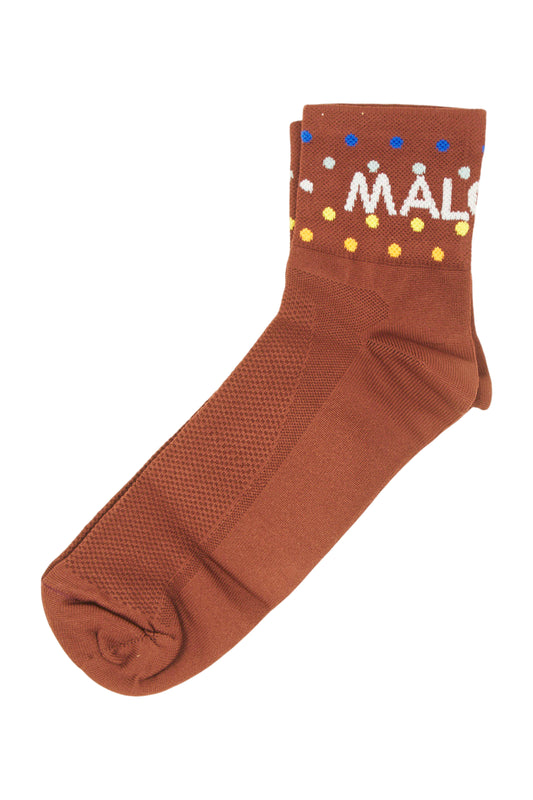 CHASURASM. Sport Socks