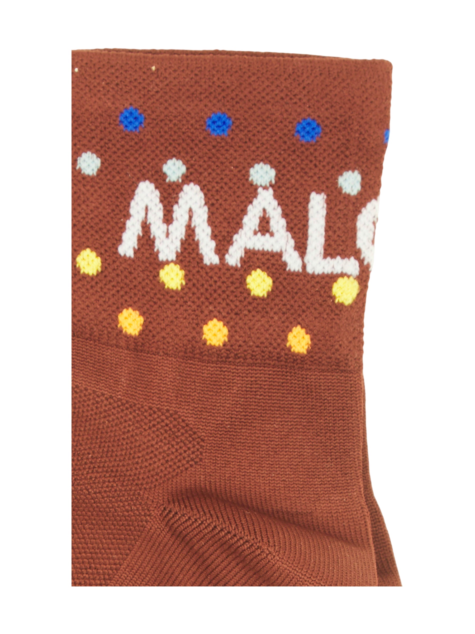 CHASURASM. Sport Socks