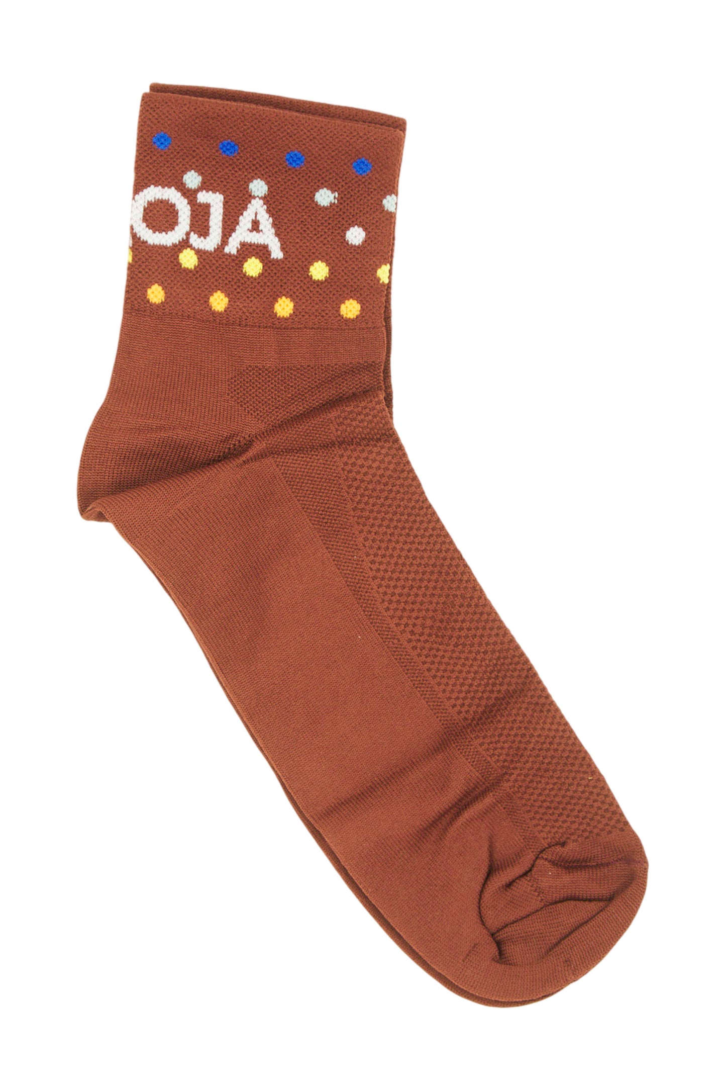 CHASURASM. Sport Socks