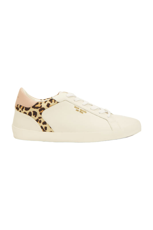 Kate Spade Sneakers Size 40 Beige 