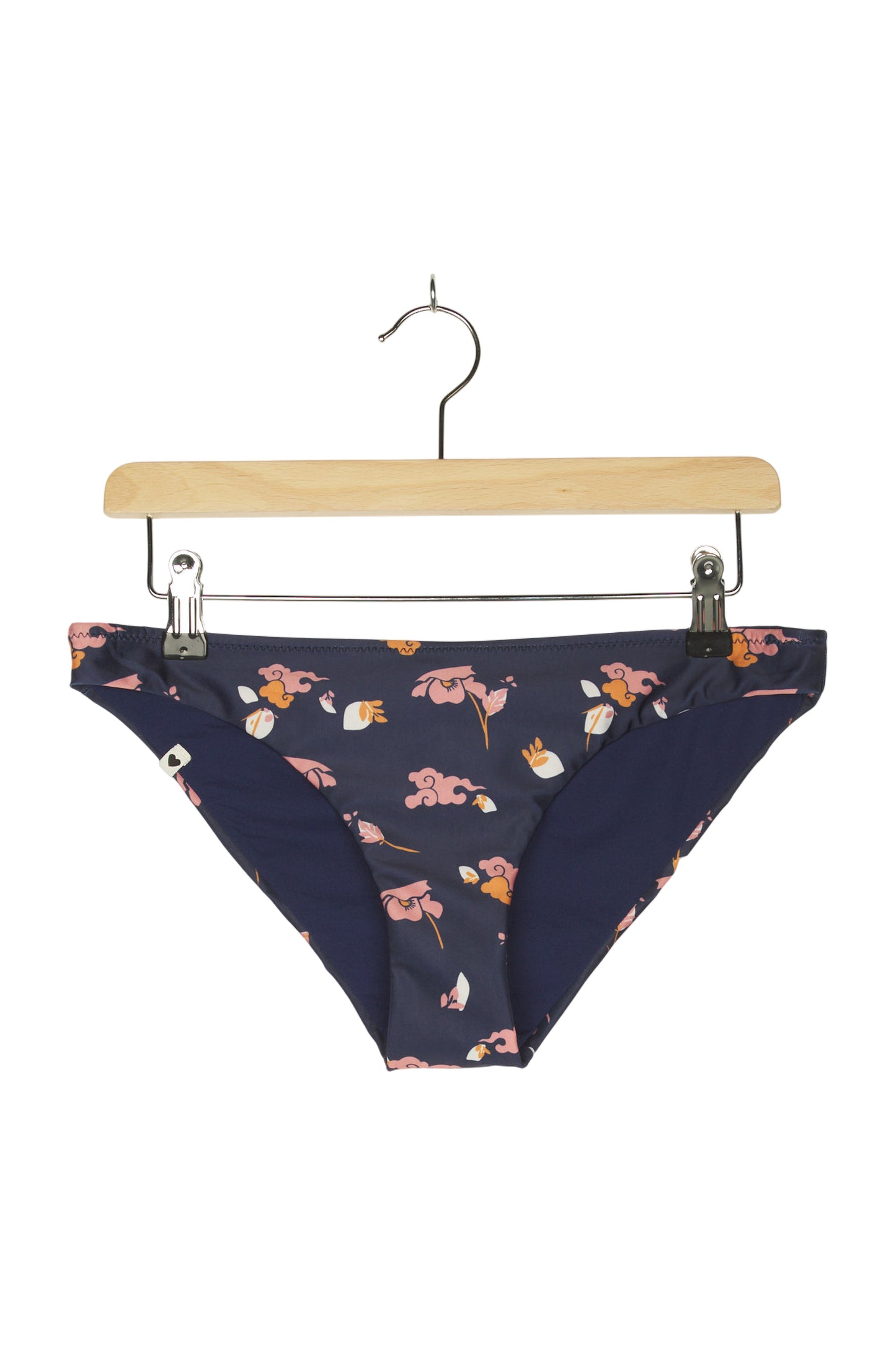 CigliaM. Bottoms Bikini Bottoms