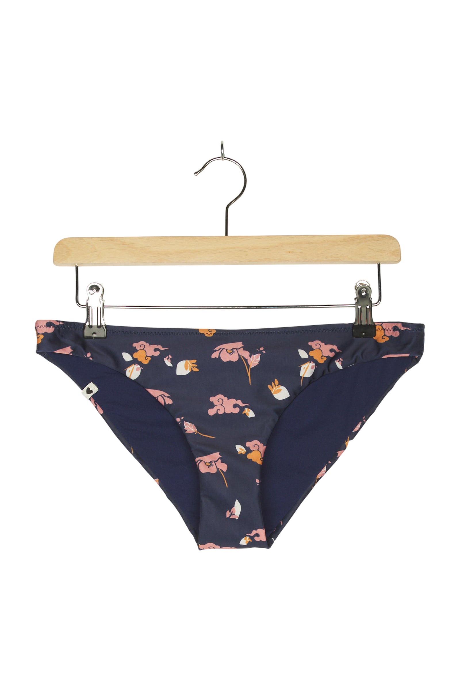 CigliaM. Bottoms Bikini Bottoms