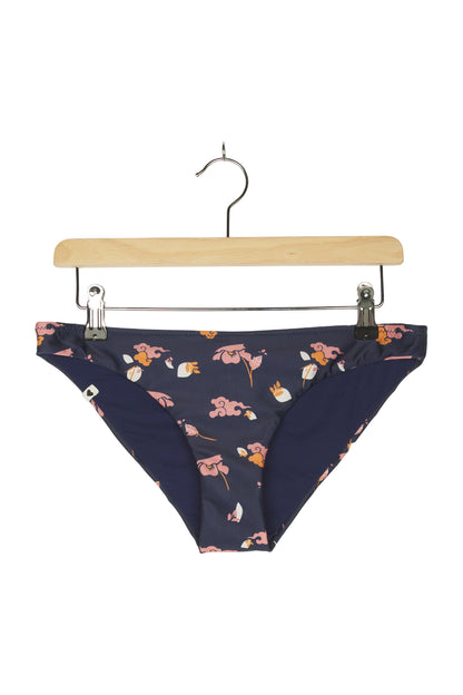 CigliaM. Bottoms Bikini Bottoms