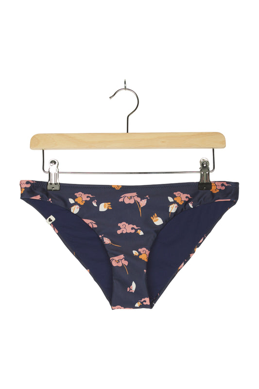 CigliaM. Bottoms Bikini Bottoms