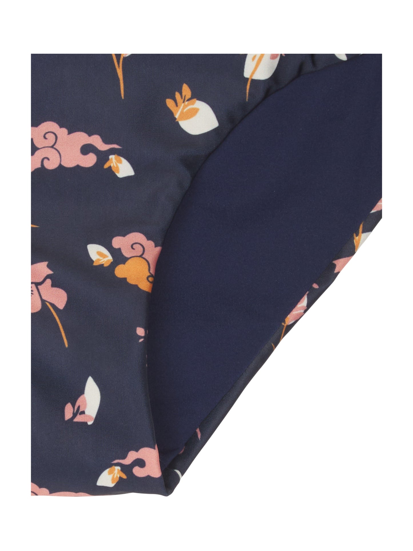 CigliaM. Bottoms Bikini Bottoms