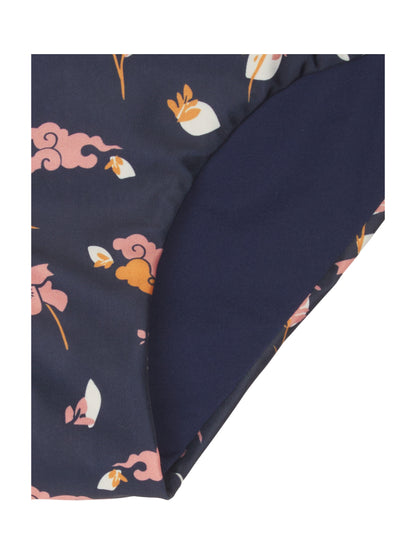 CigliaM. Bottoms Bikini Bottoms