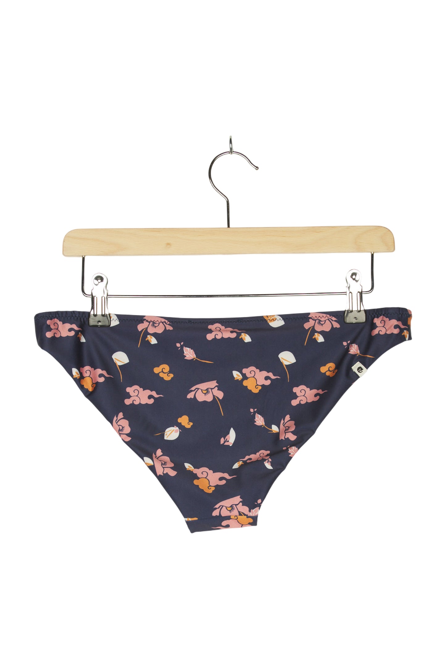 CigliaM. Bottoms Bikini Bottoms