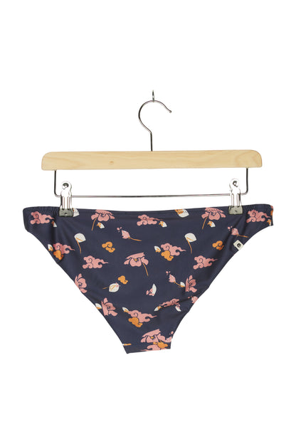 CigliaM. Bottoms Bikini Bottoms