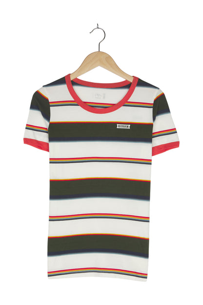 TonschieferM. T-Shirt