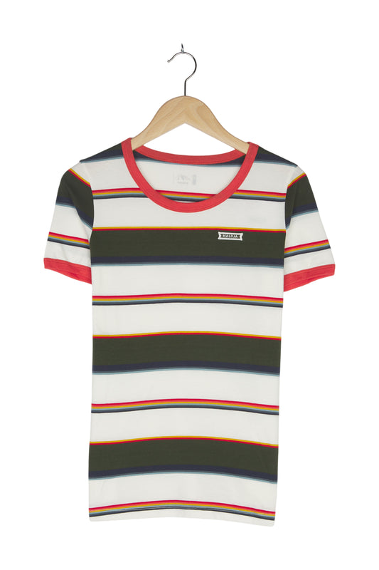 TonschieferM. T-Shirt