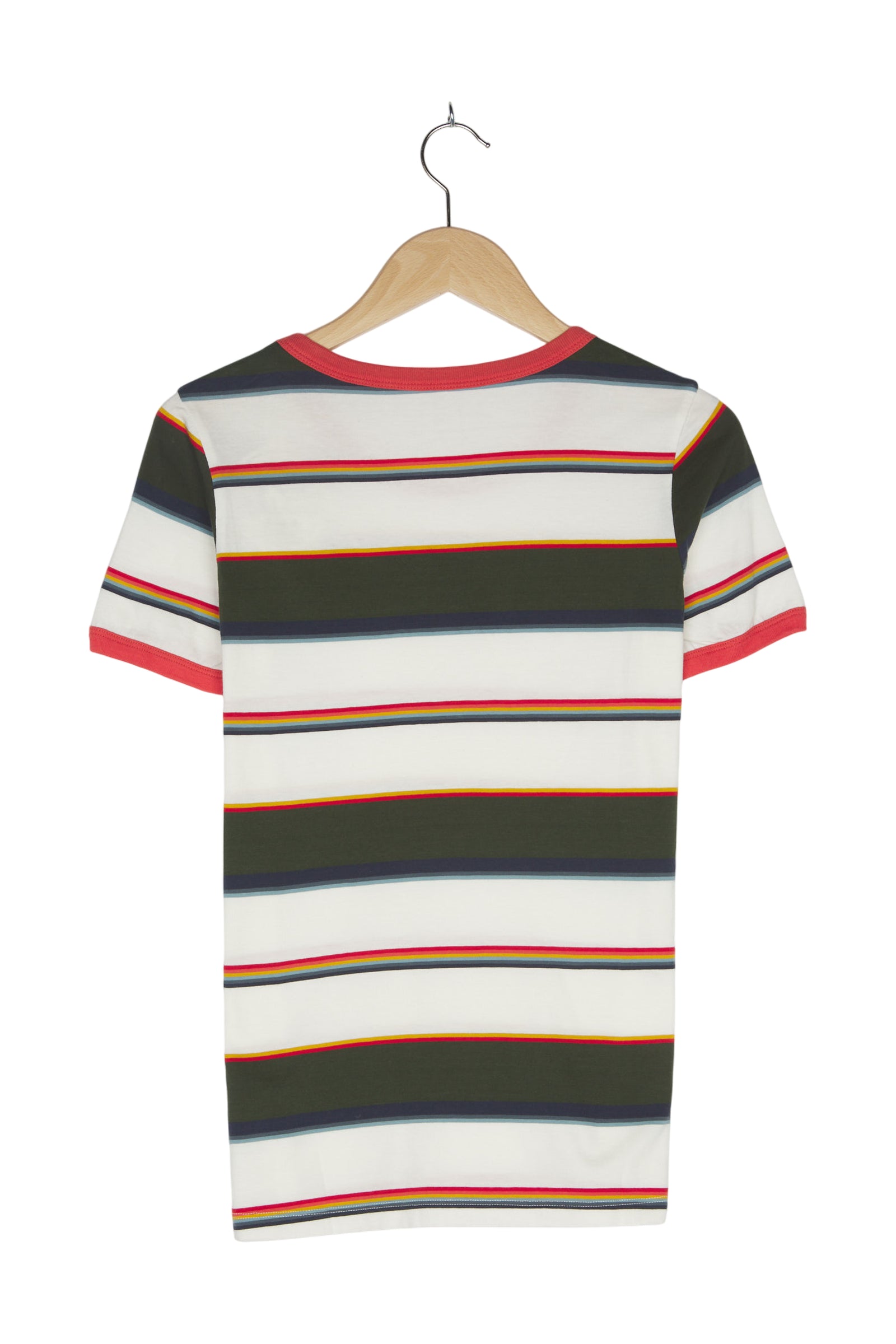 TonschieferM. T-Shirt