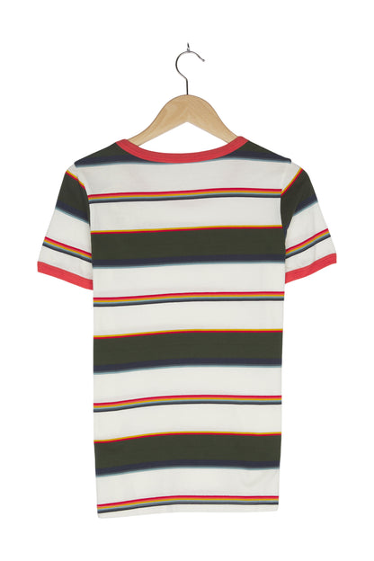 TonschieferM. T-Shirt