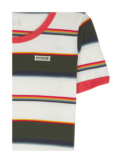 TonschieferM. T-Shirt