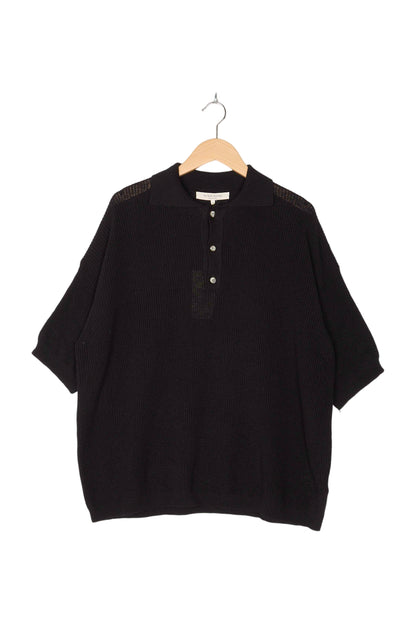 by Aylin Koenig Poloshirt für Herren