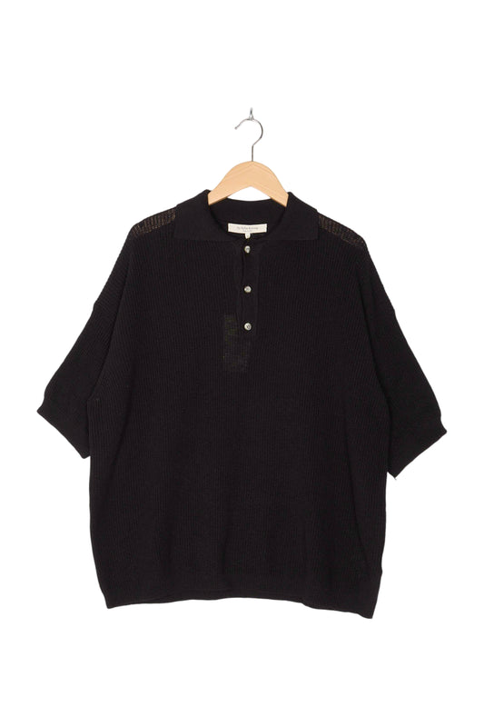 by Aylin Koenig Poloshirt für Herren