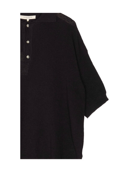 by Aylin Koenig Poloshirt für Herren