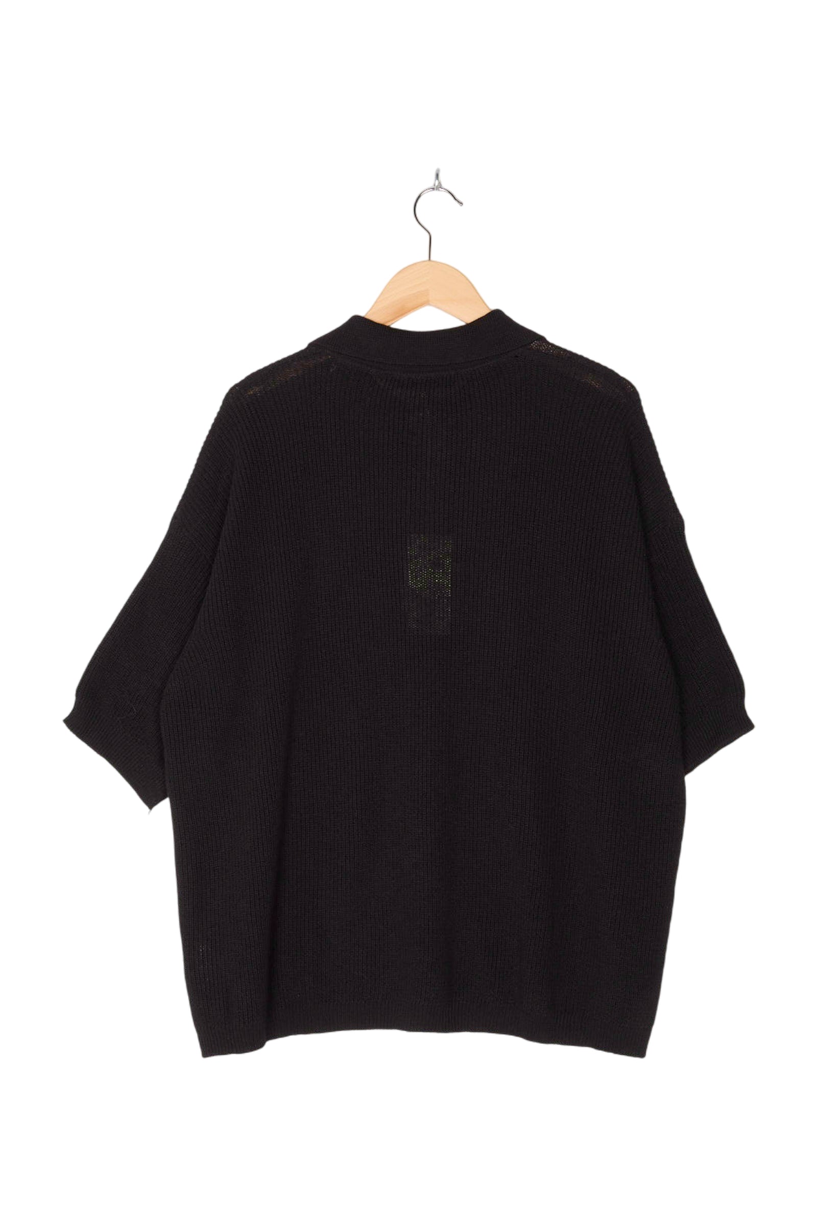 by Aylin Koenig Poloshirt für Herren