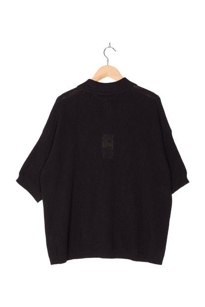 by Aylin Koenig Poloshirt für Herren