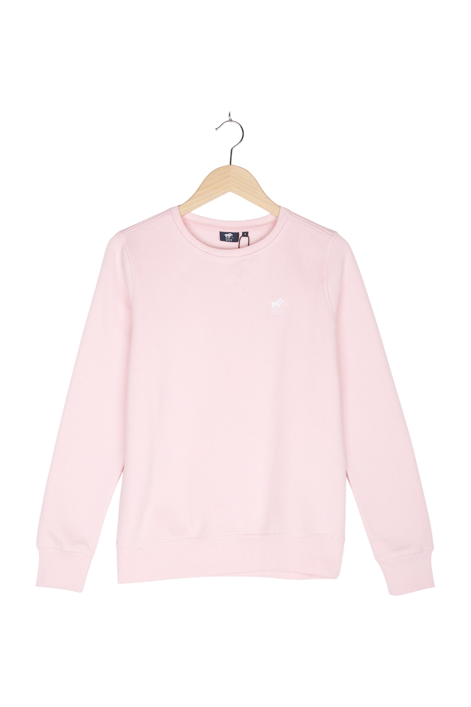 POLO SYLT POLO SYLT Sweatshirt
