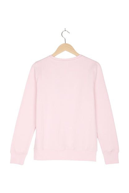 POLO SYLT POLO SYLT Sweatshirt
