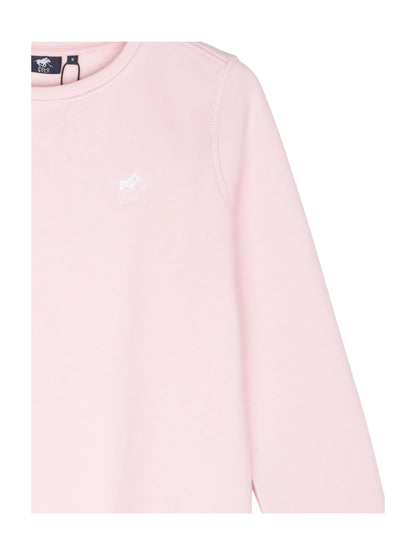 POLO SYLT POLO SYLT Sweatshirt