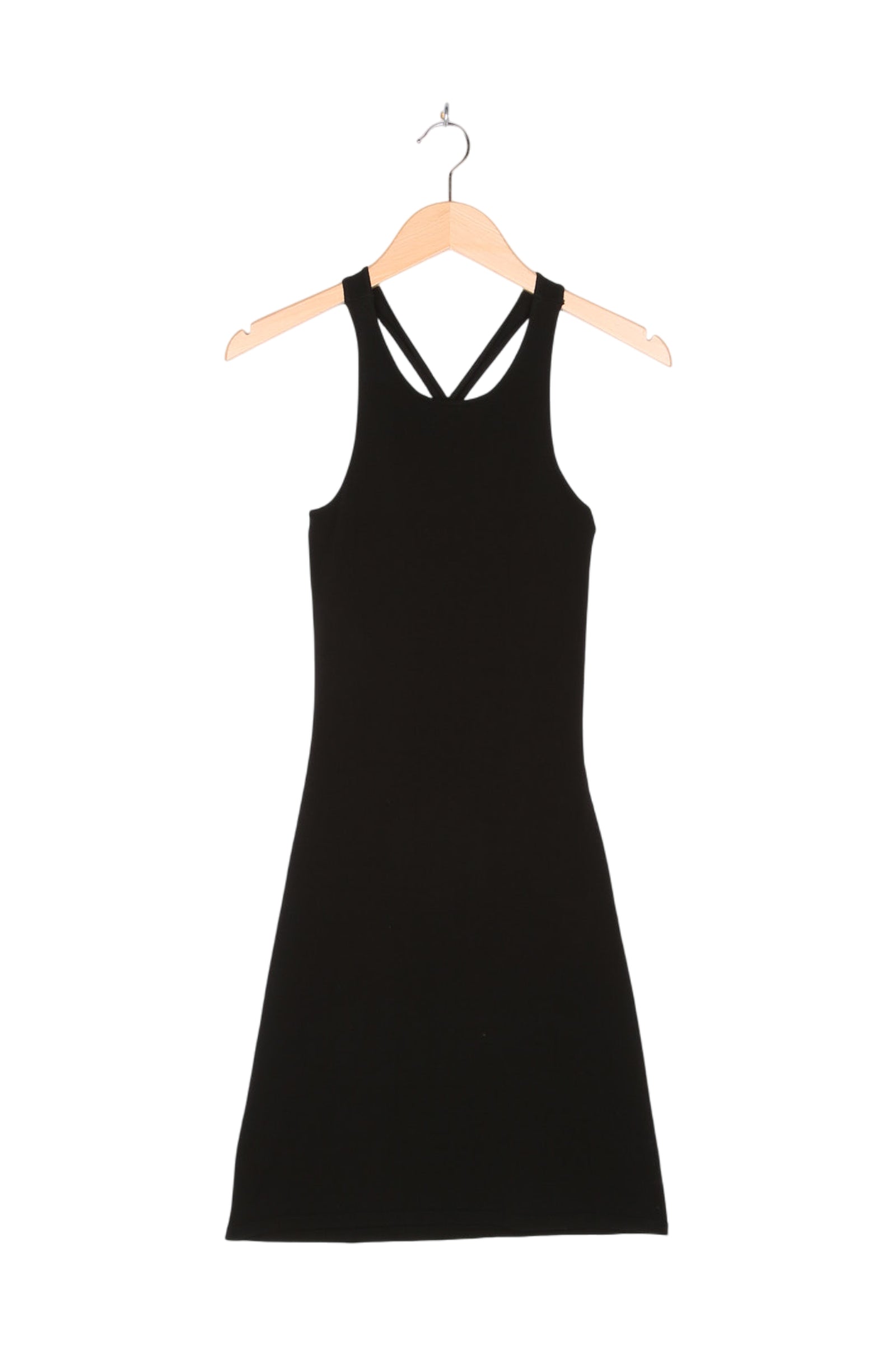 by Aylin Koenig Kleid für Damen