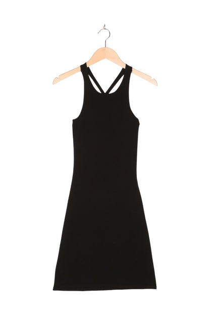 by Aylin Koenig Kleid für Damen