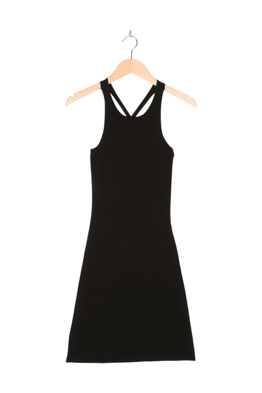by Aylin Koenig Kleid für Damen