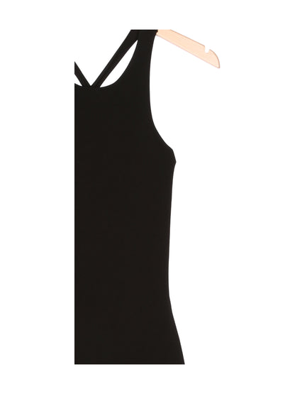 by Aylin Koenig Kleid für Damen