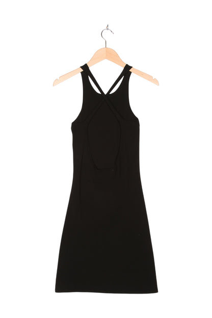 by Aylin Koenig Kleid für Damen
