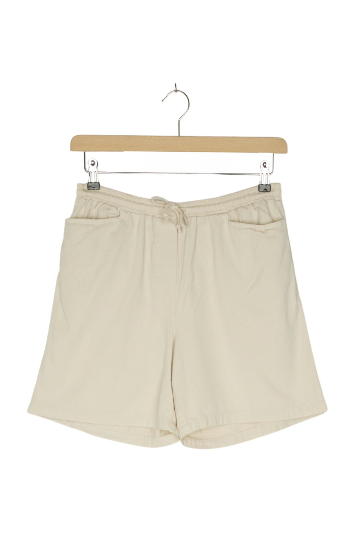 Kunstfaserjacke für Damen