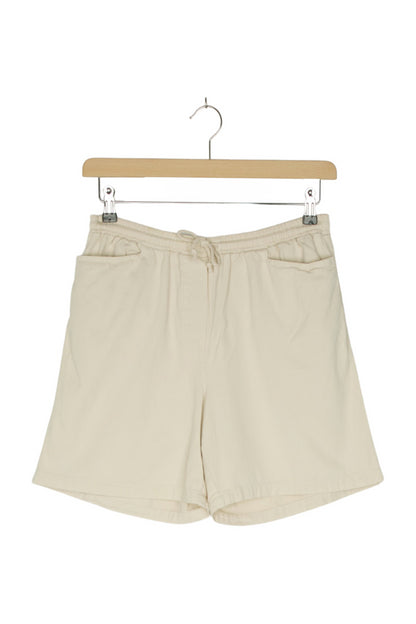 Kunstfaserjacke für Damen