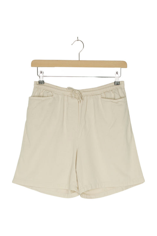 Kunstfaserjacke für Damen