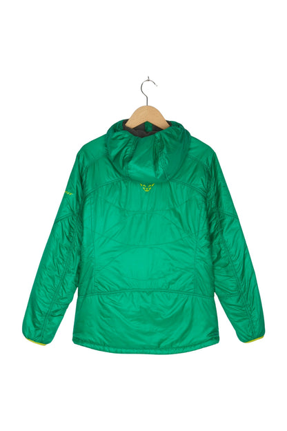 Kunstfaserjacke für Damen